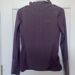 Nike running aeroreact size xs